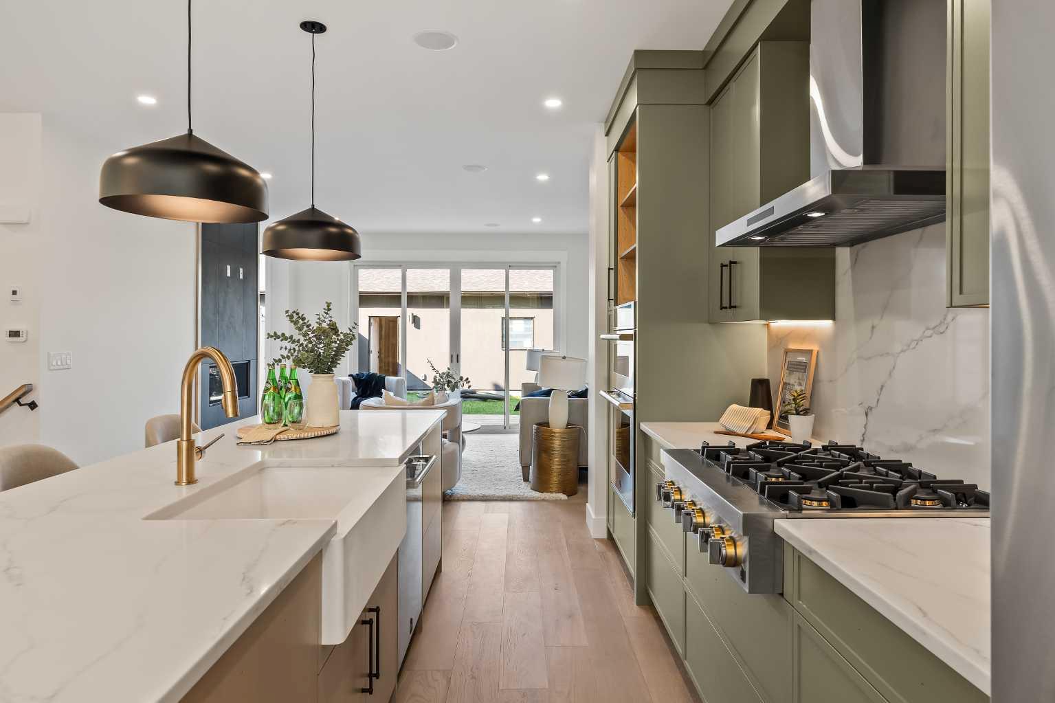 MLS #A2278924 image #9