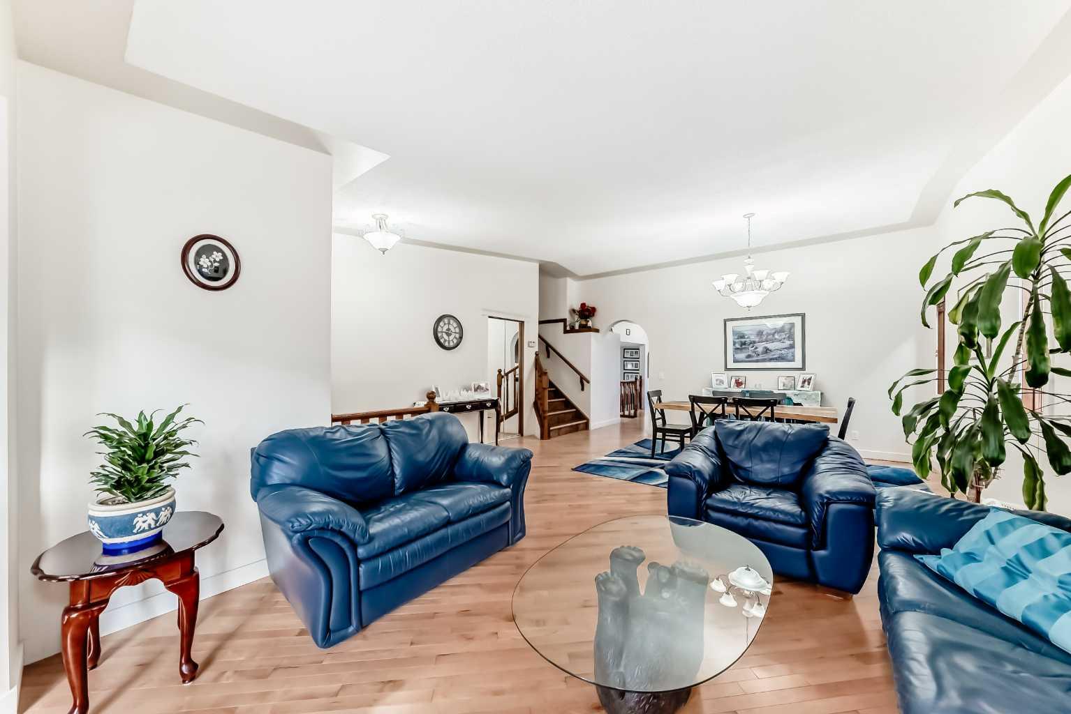 MLS #A2278925 image #12