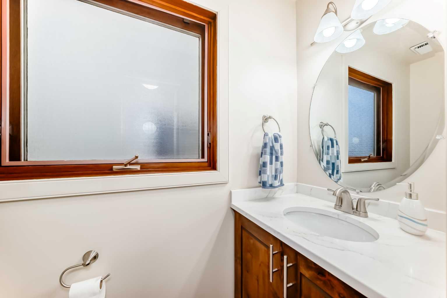 MLS #A2278925 image #13