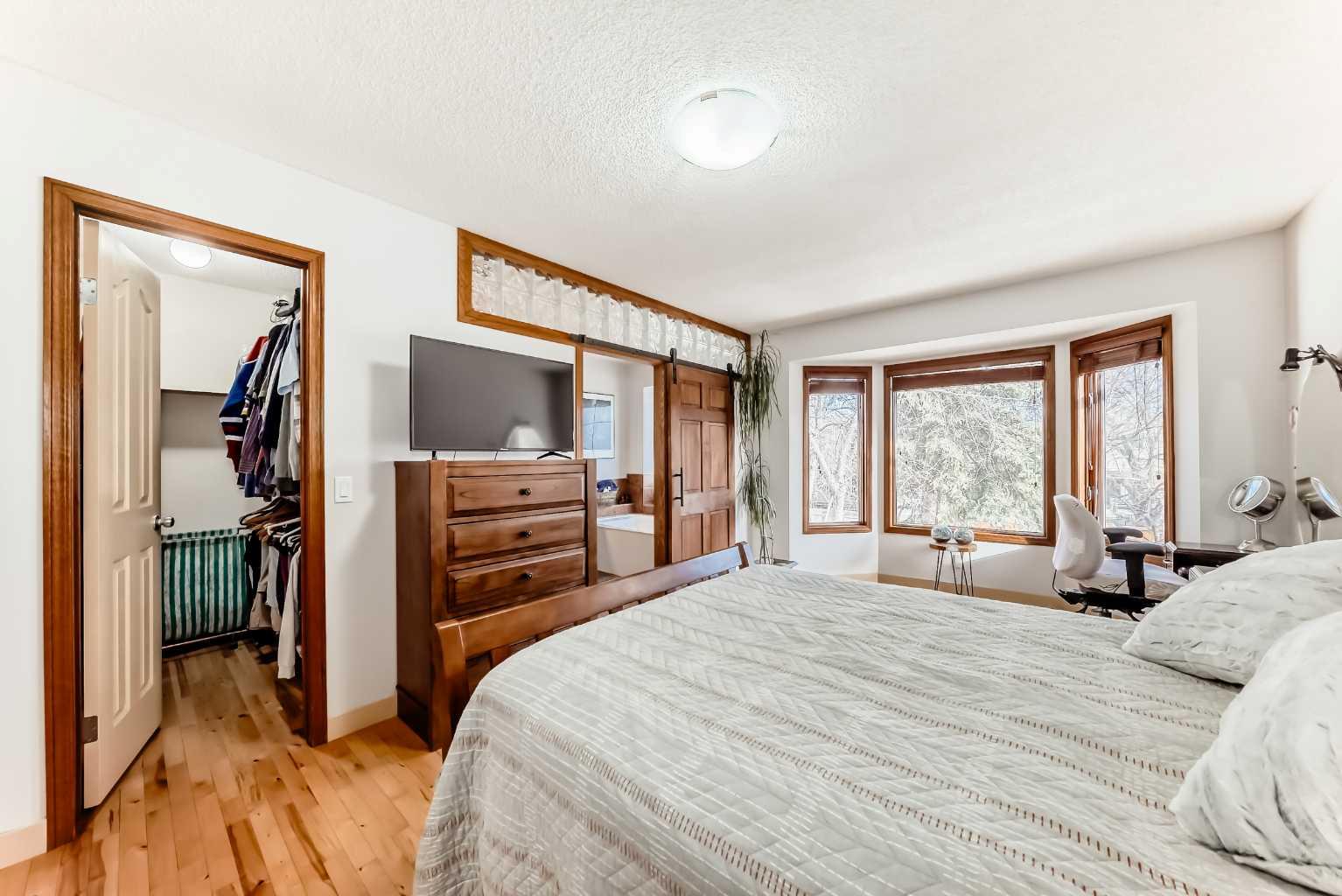 MLS #A2278925 image #15