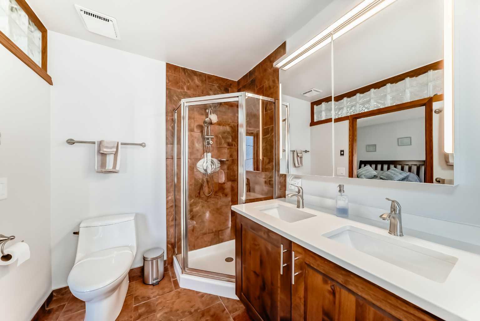 MLS #A2278925 image #18