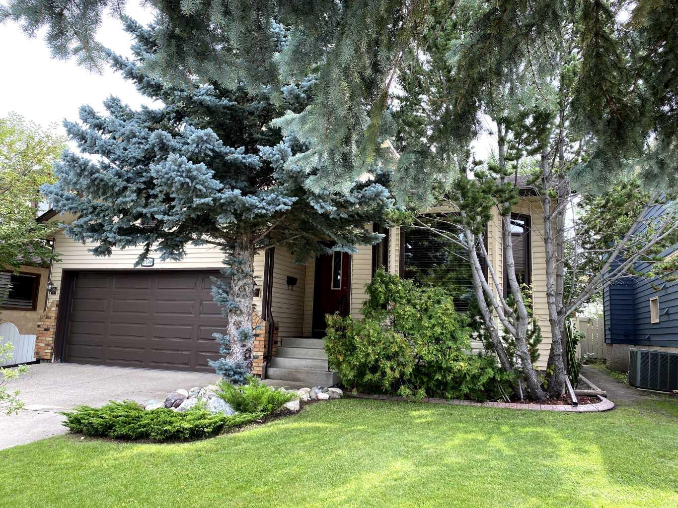 MLS #A2278925 image #2