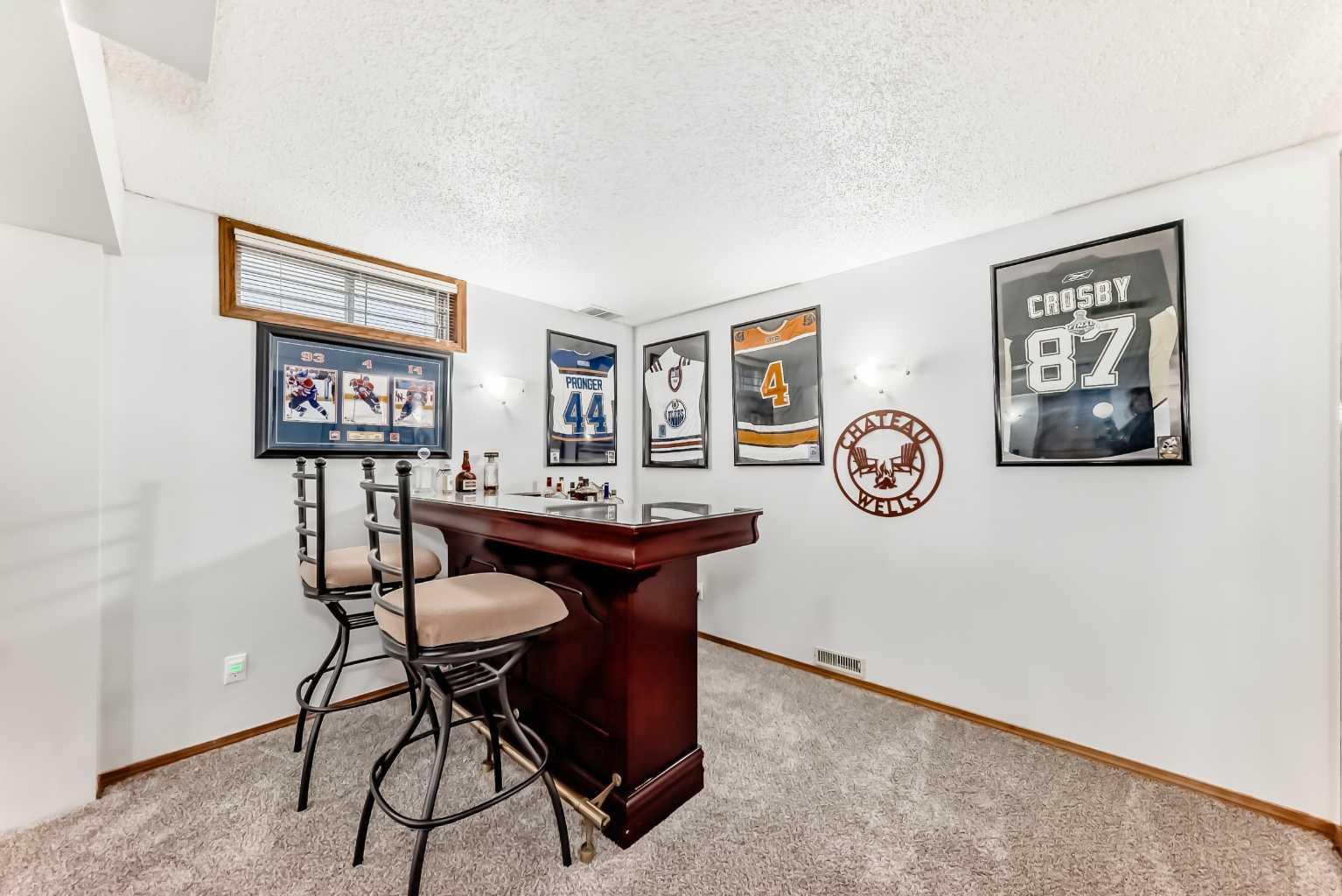 MLS #A2278925 image #25