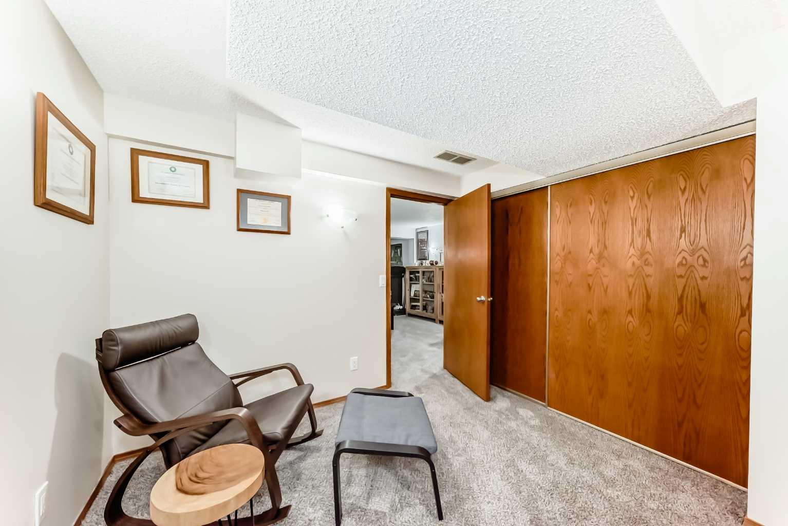 MLS #A2278925 image #27