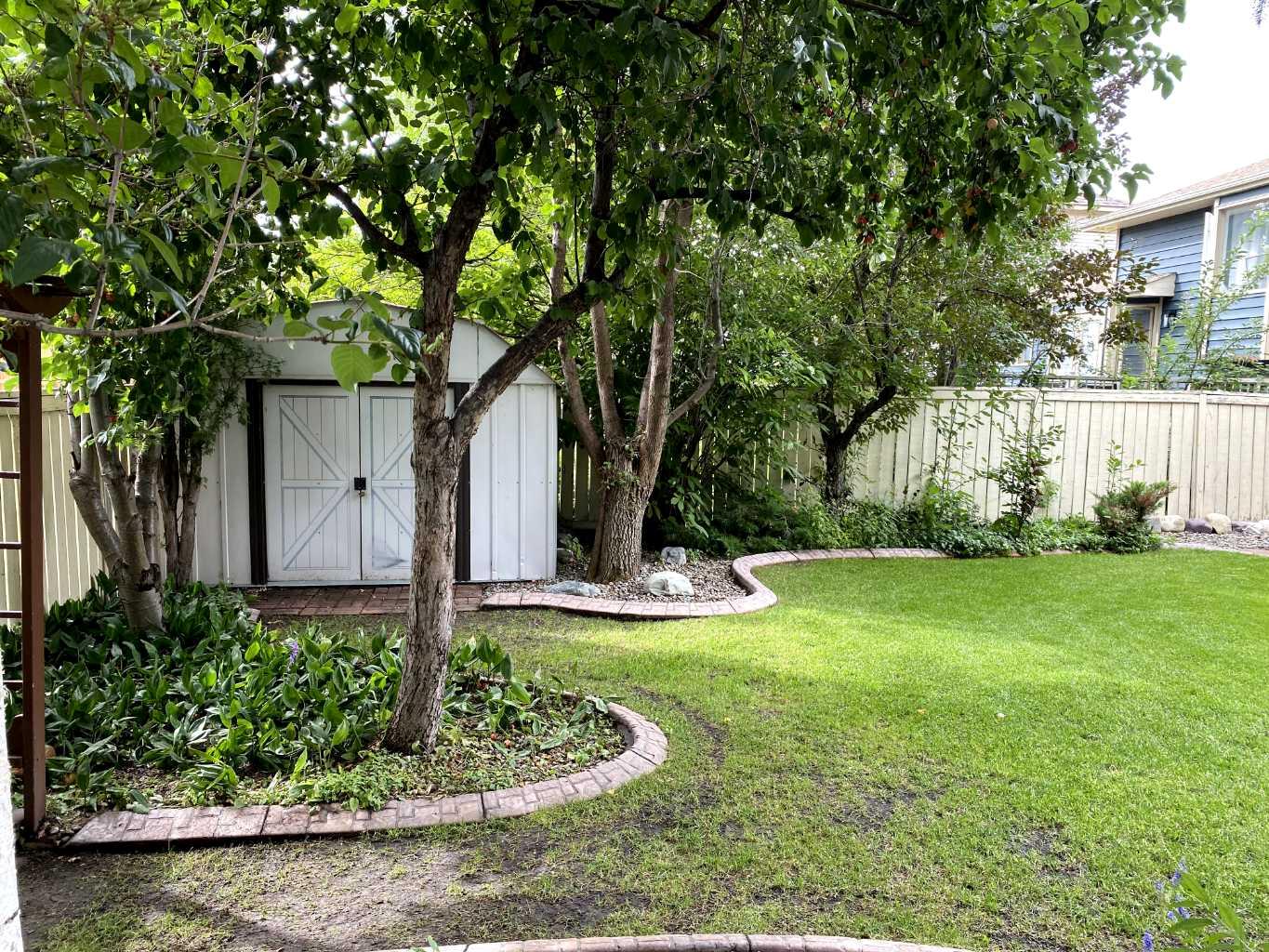 MLS #A2278925 image #34