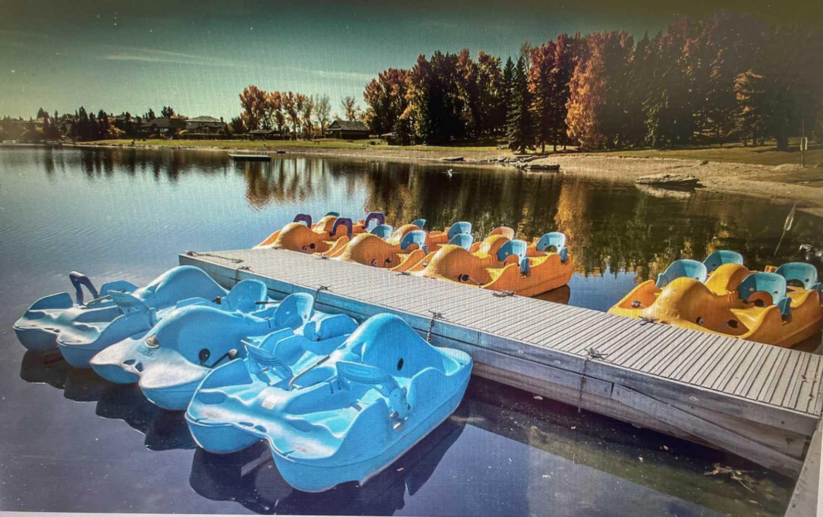 MLS #A2278925 image #37