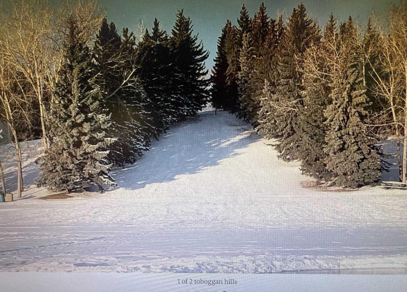 MLS #A2278925 image #40