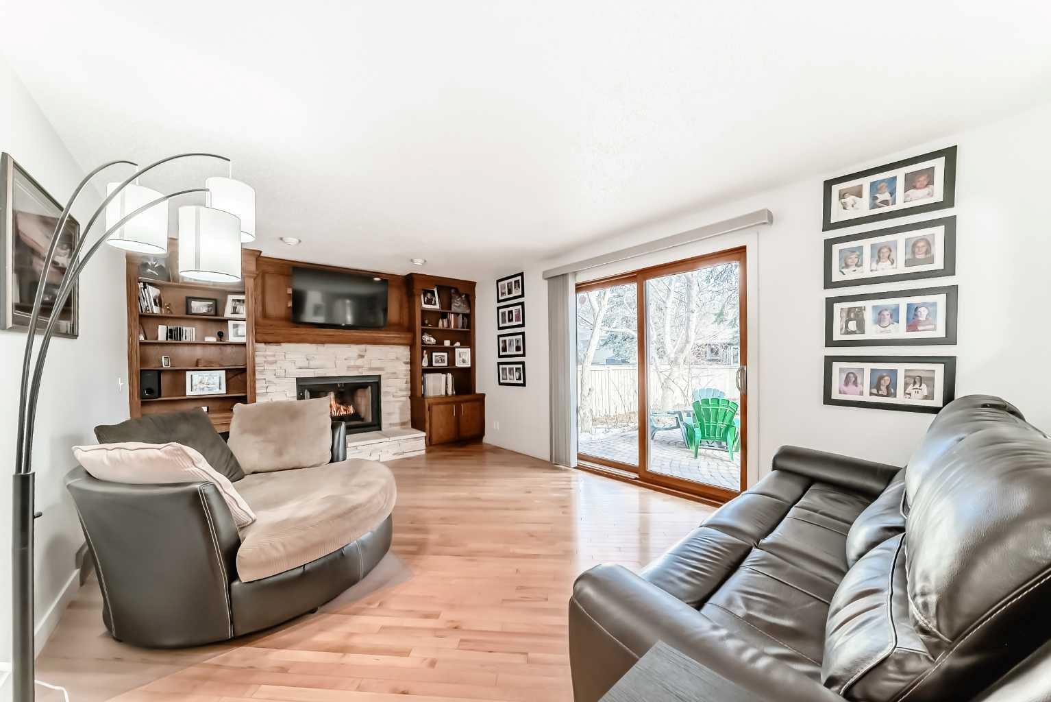 MLS #A2278925 image #6