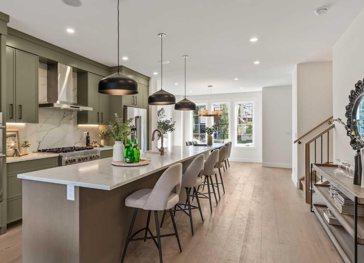 MLS #A2278926 image #15