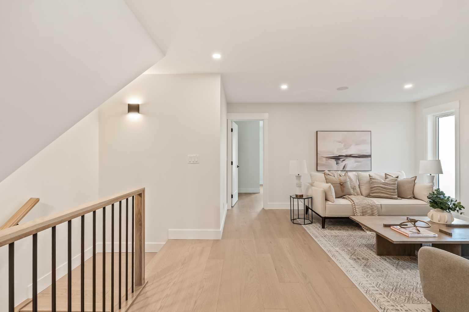 MLS #A2278926 image #20