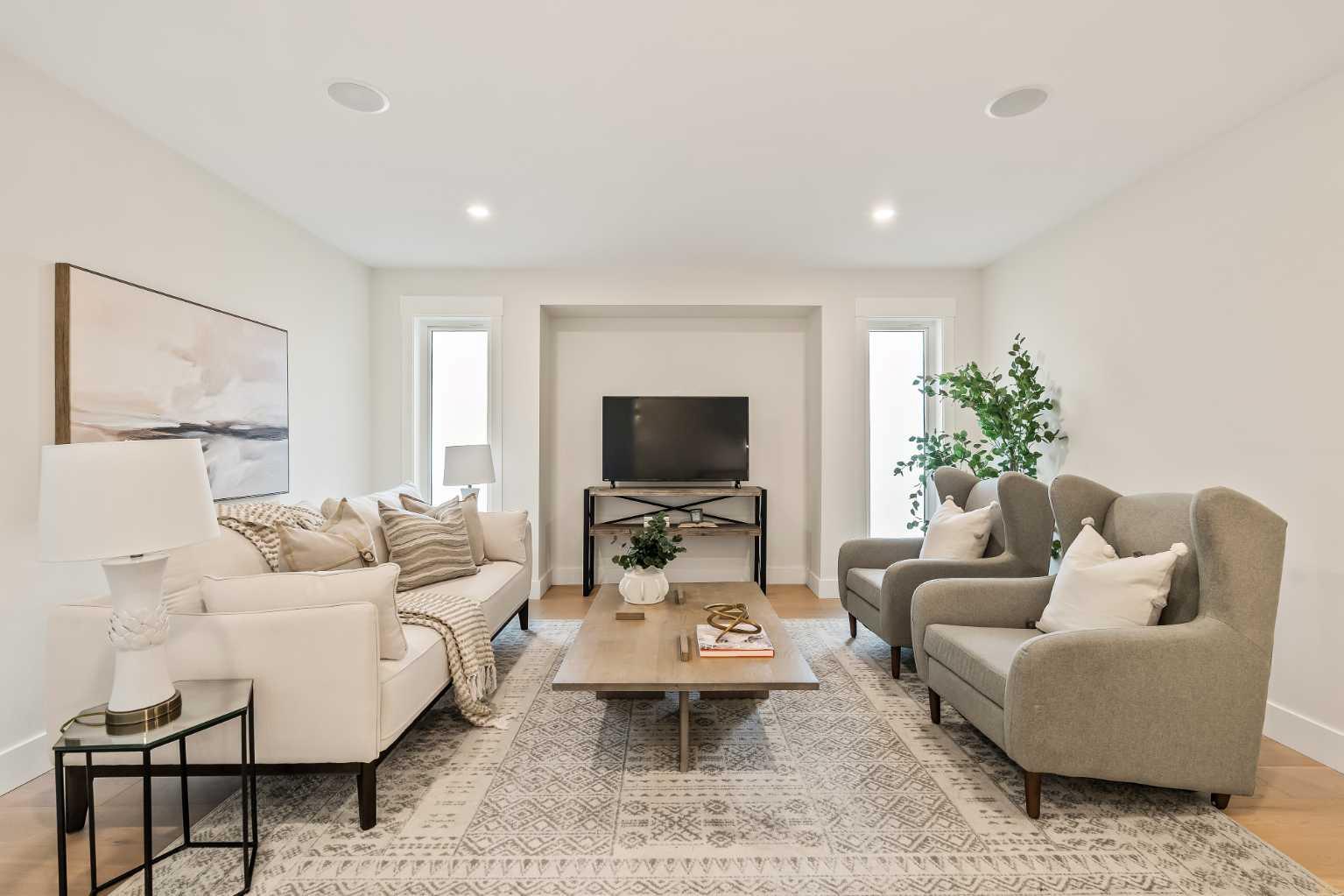 MLS #A2278926 image #22