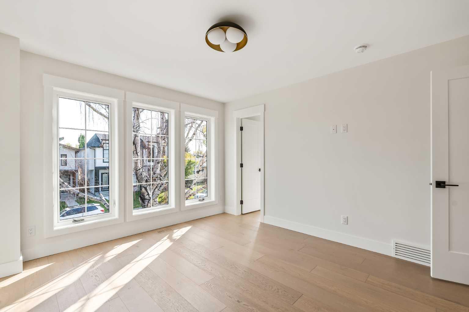 MLS #A2278926 image #23