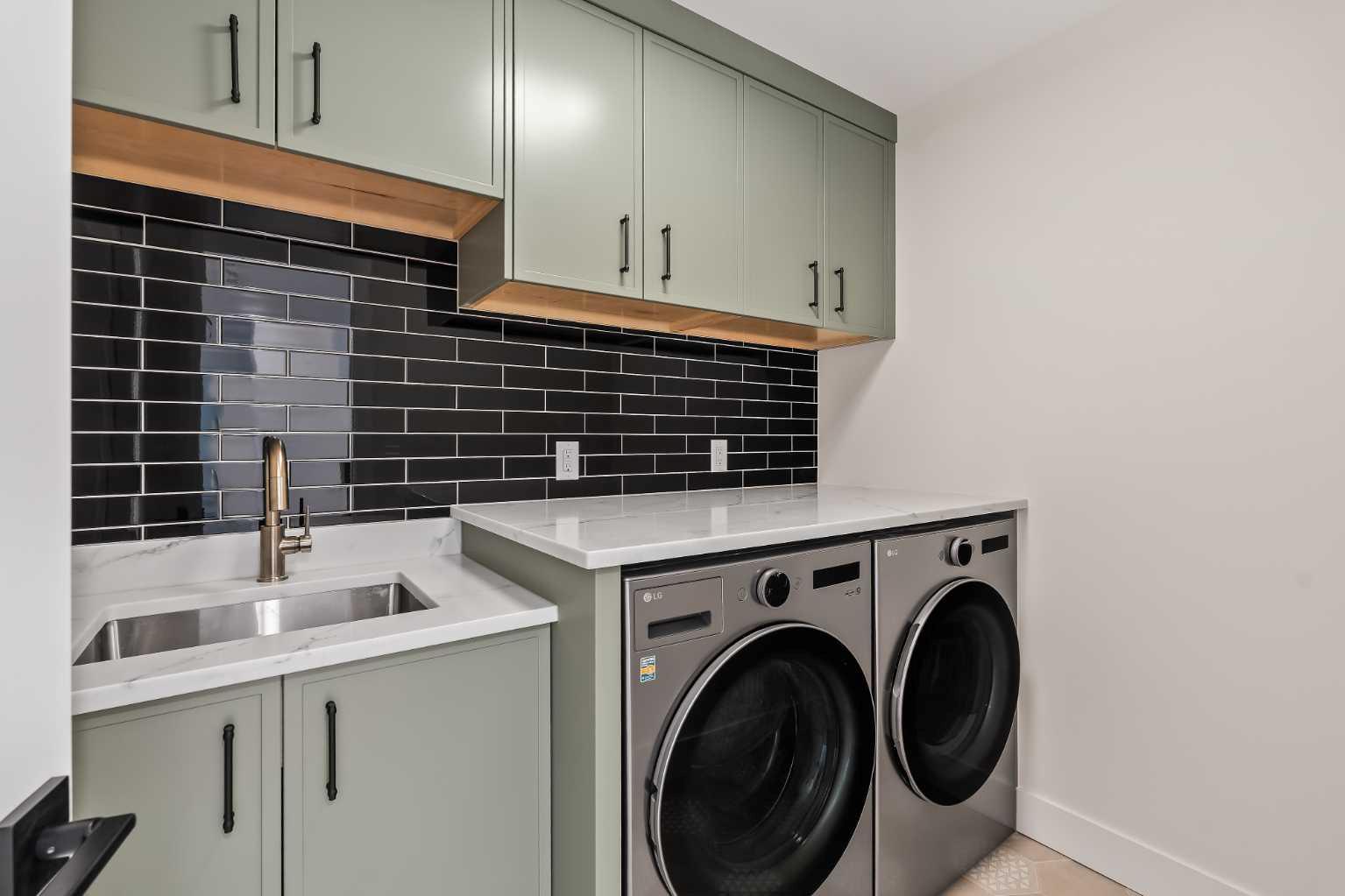 MLS #A2278926 image #26