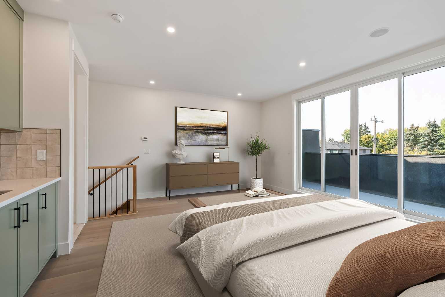 MLS #A2278926 image #30