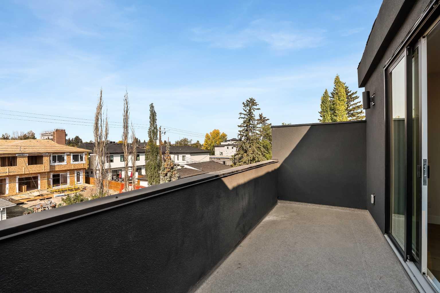 MLS #A2278926 image #32