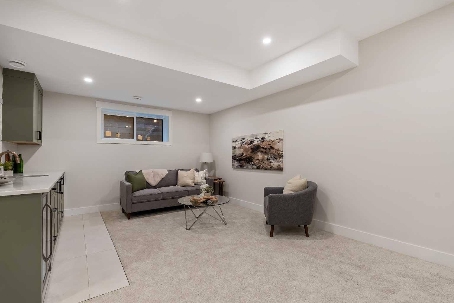 MLS #A2278926 image #41