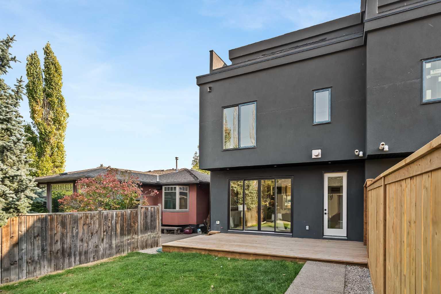 MLS #A2278926 image #46