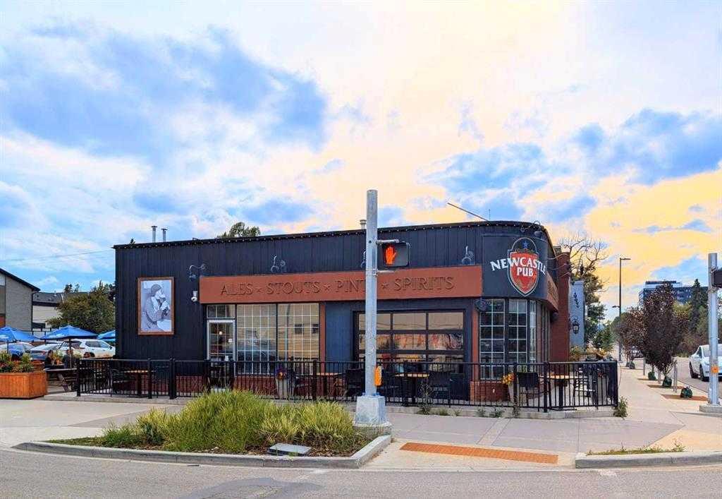 MLS #A2278926 image #48