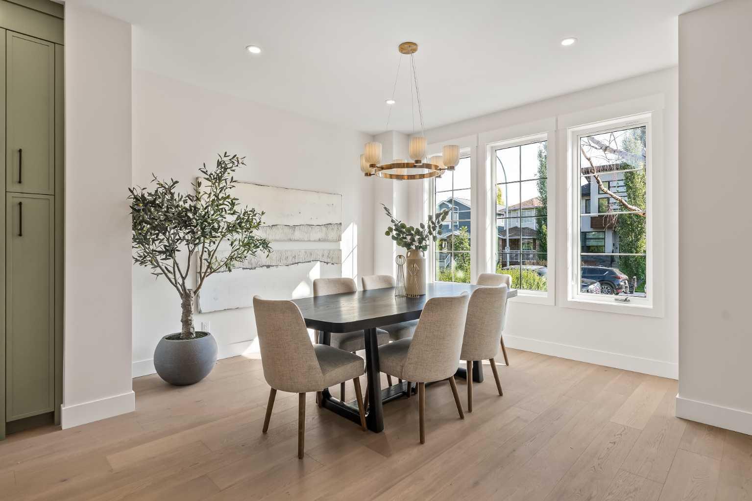 MLS #A2278926 image #5