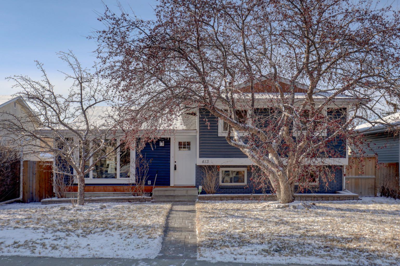 MLS #A2278927 image #0