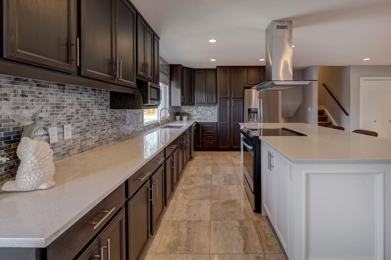 MLS #A2278927 image #10