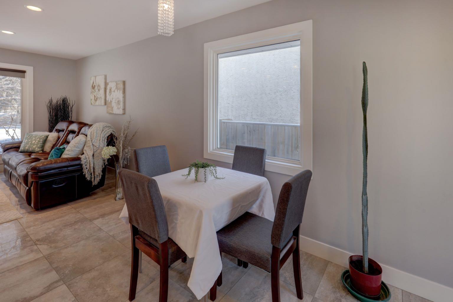 MLS #A2278927 image #11