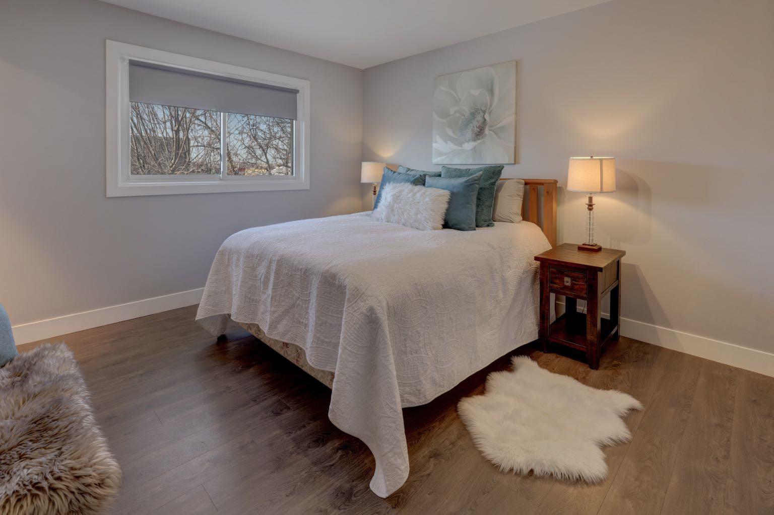 MLS #A2278927 image #12