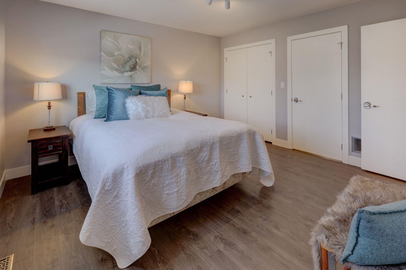 MLS #A2278927 image #13