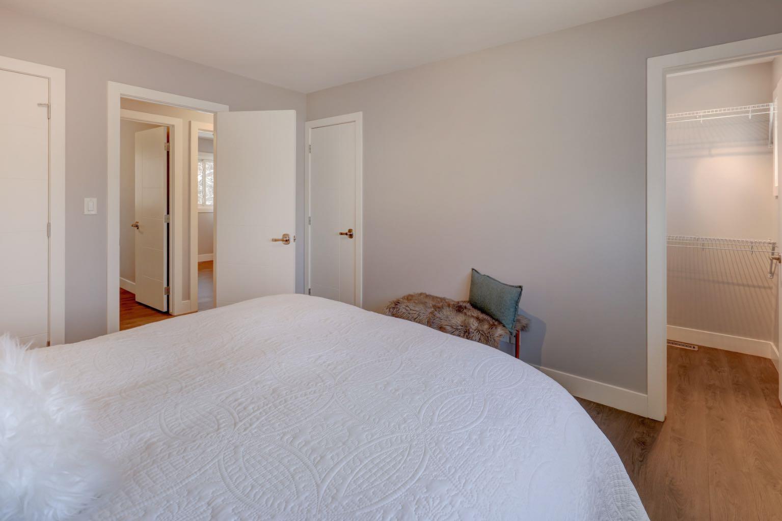 MLS #A2278927 image #14