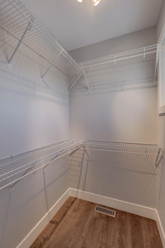 MLS #A2278927 image #15