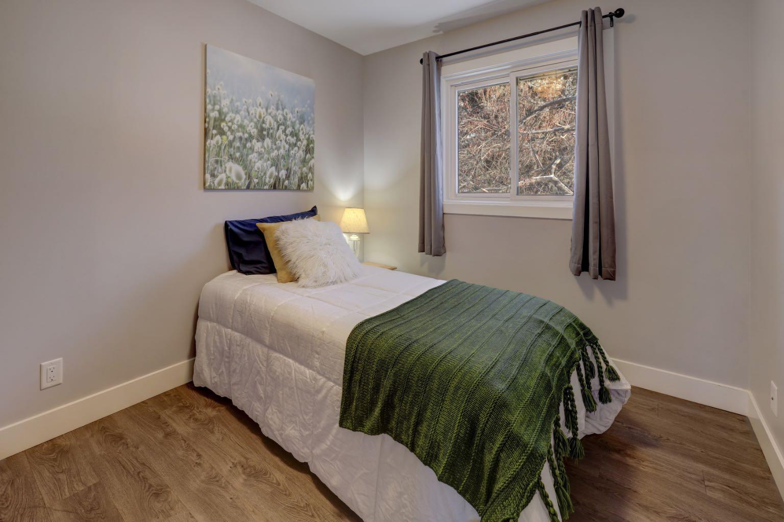 MLS #A2278927 image #16