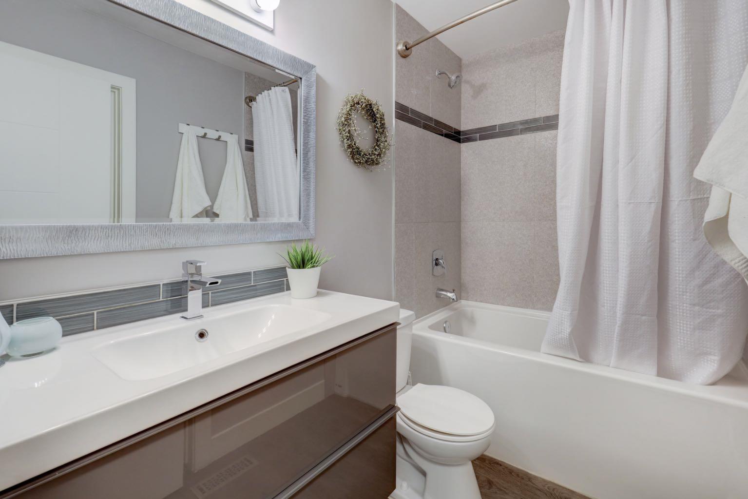 MLS #A2278927 image #19