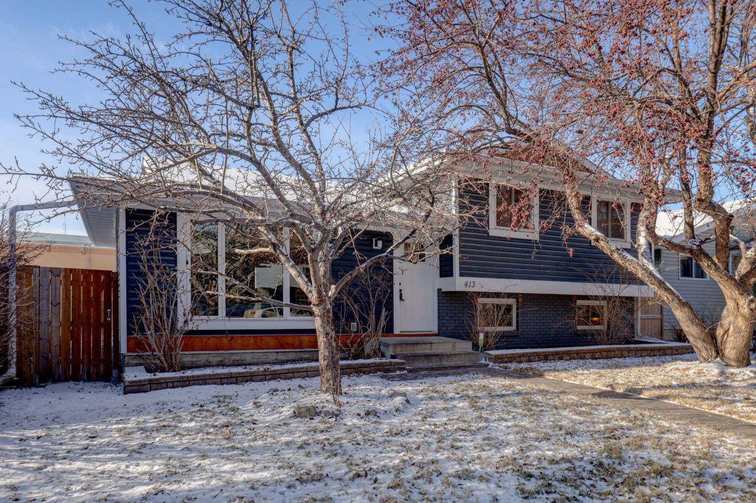 MLS #A2278927 image #2