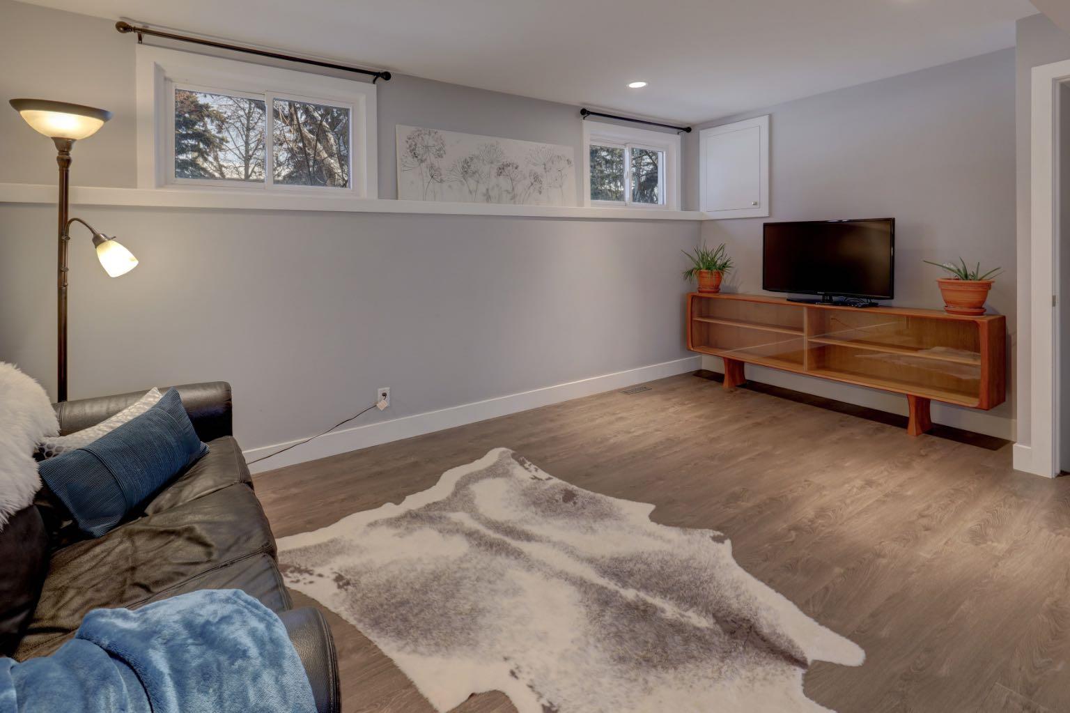 MLS #A2278927 image #20