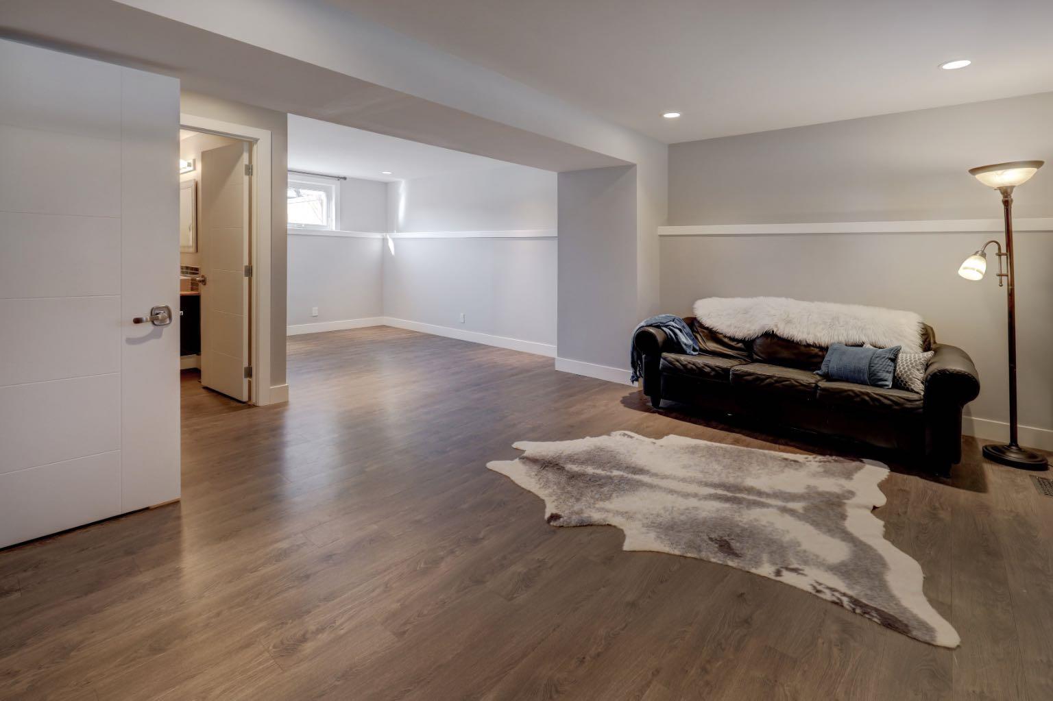 MLS #A2278927 image #21