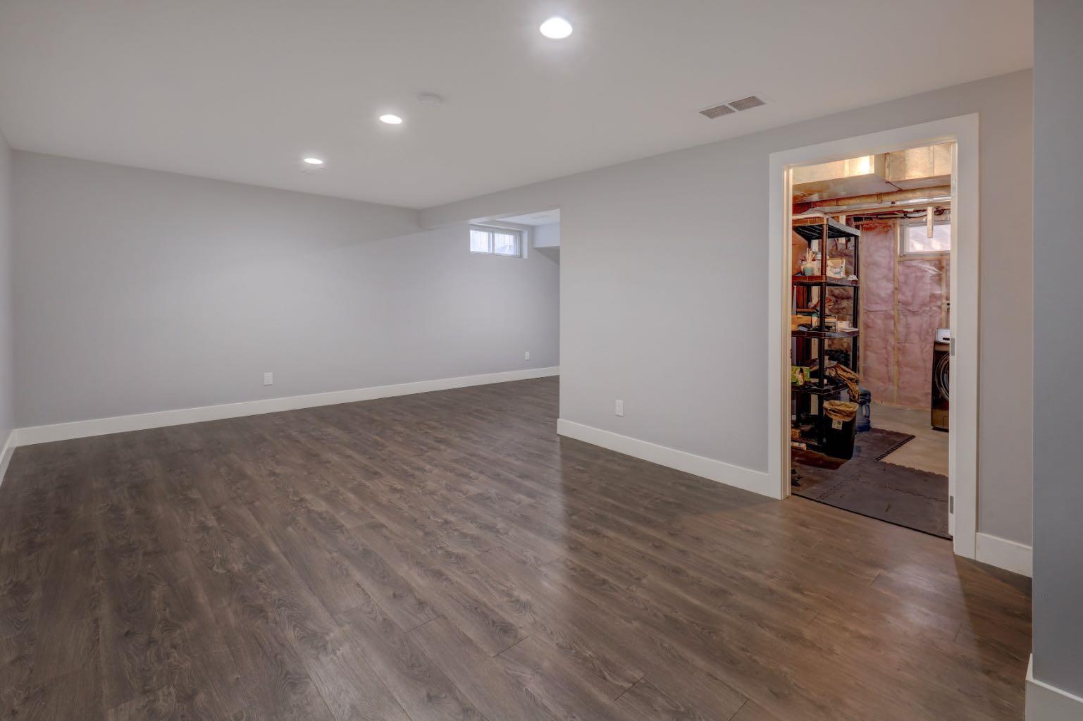 MLS #A2278927 image #24