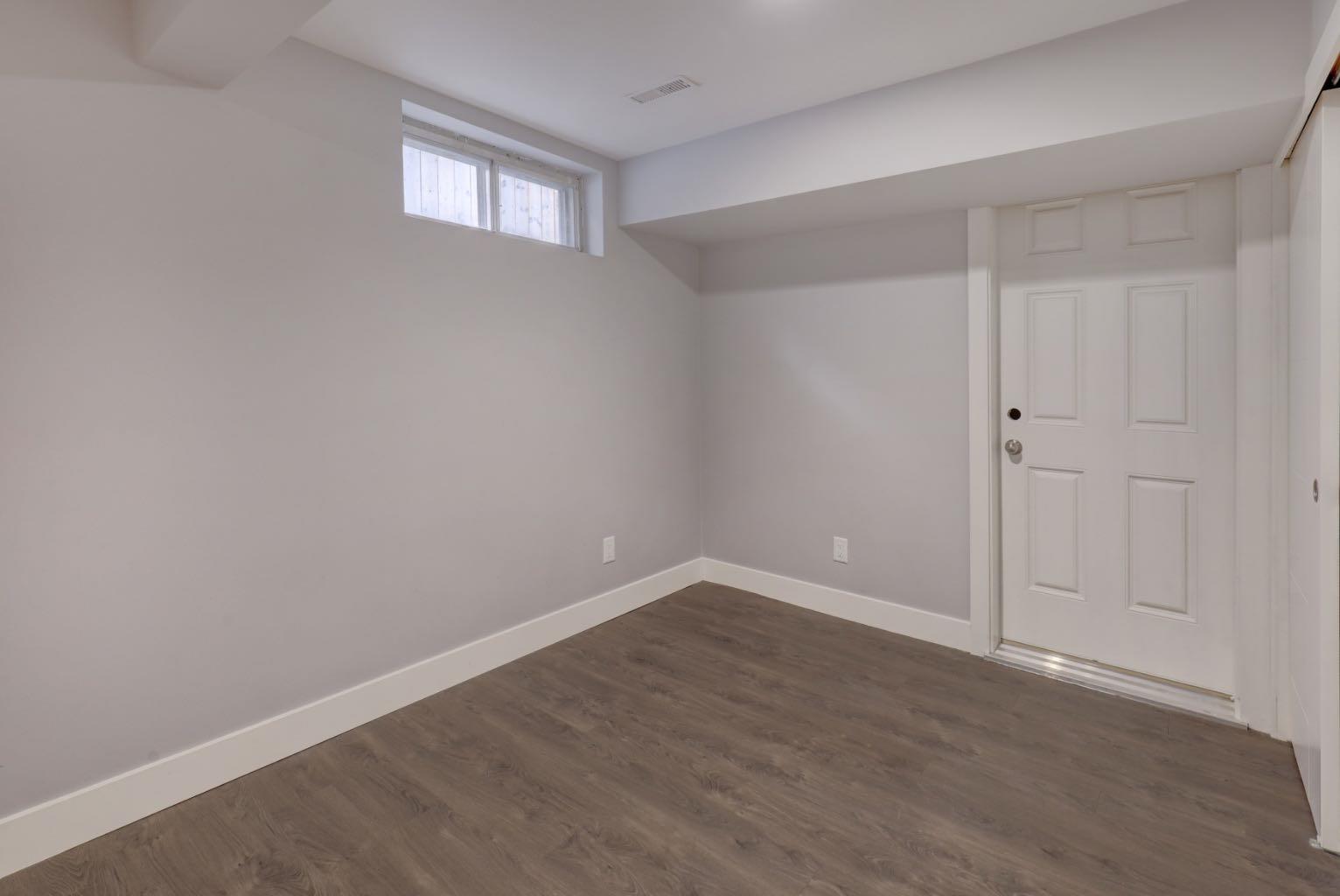 MLS #A2278927 image #26