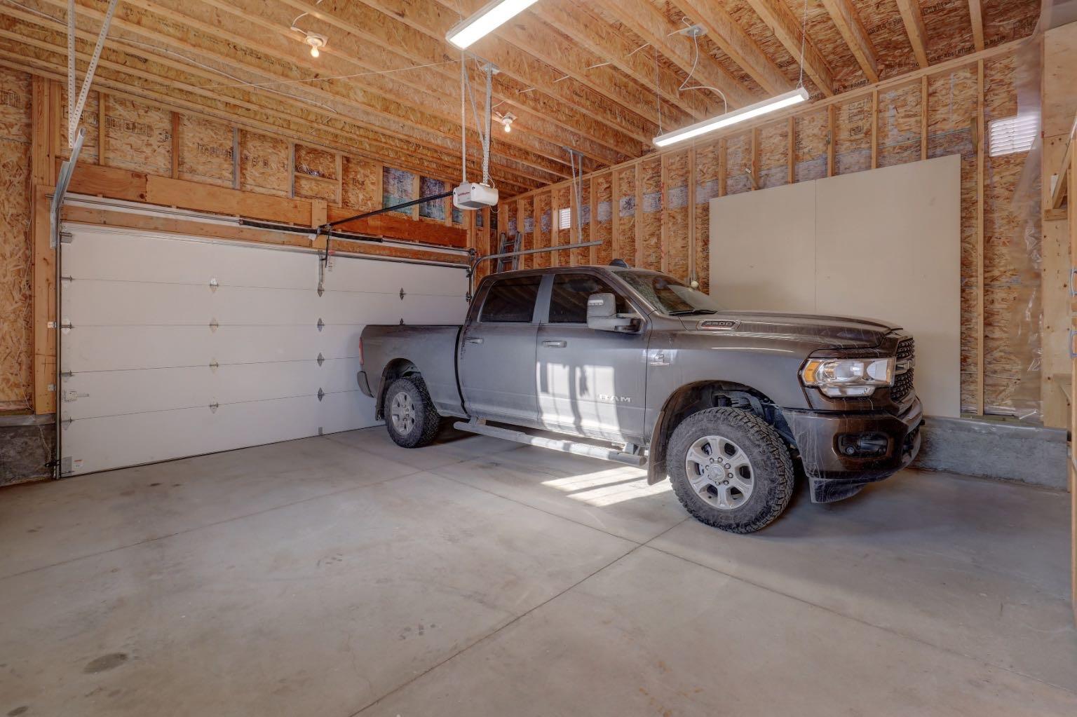 MLS #A2278927 image #28