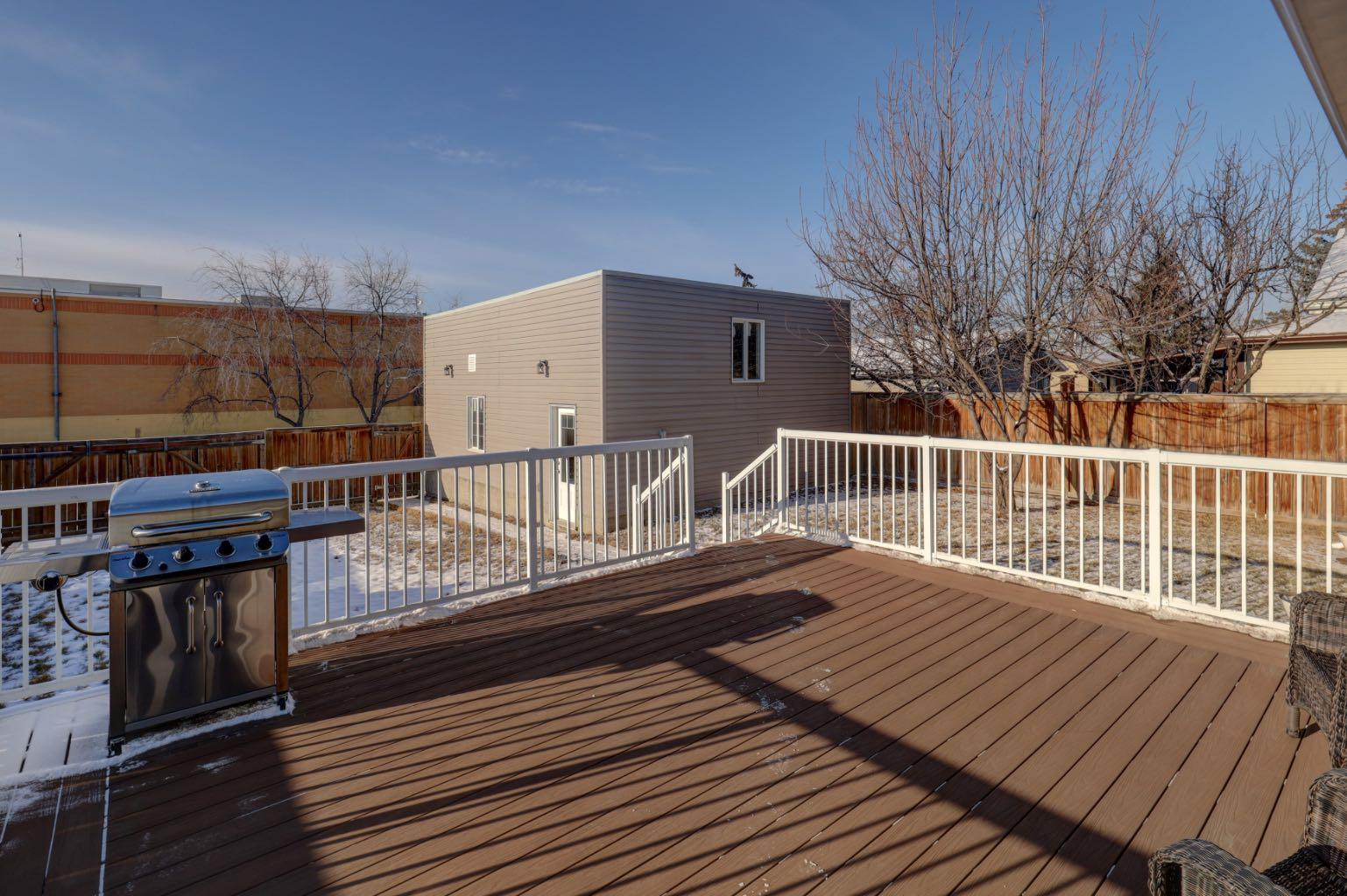 MLS #A2278927 image #29