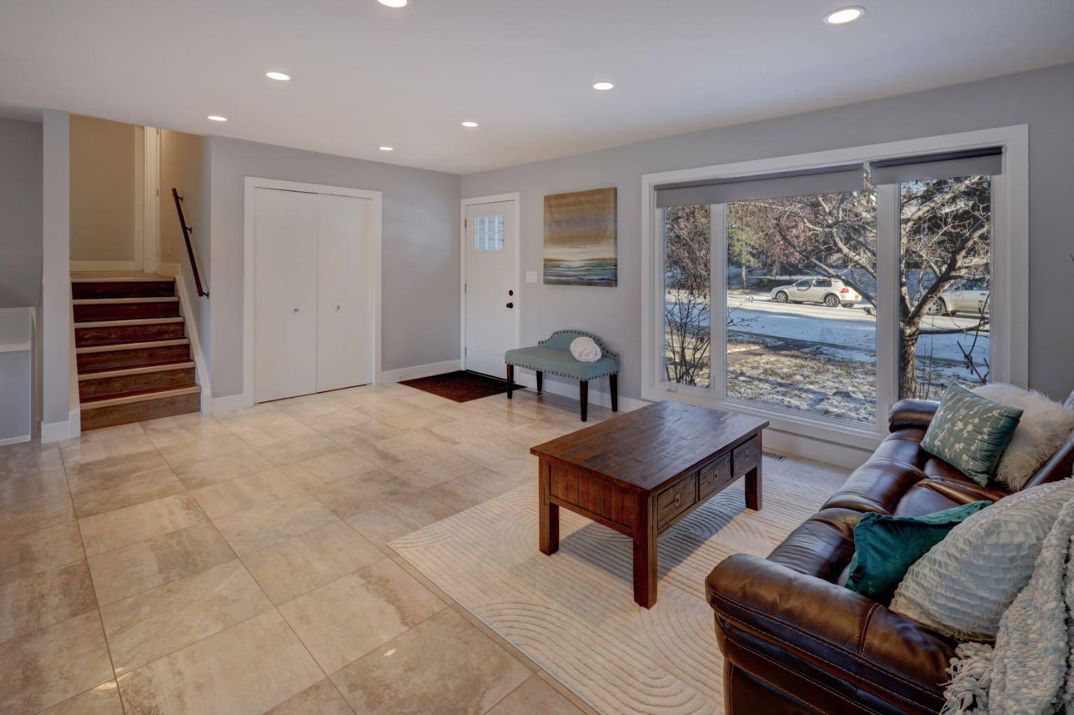 MLS #A2278927 image #3