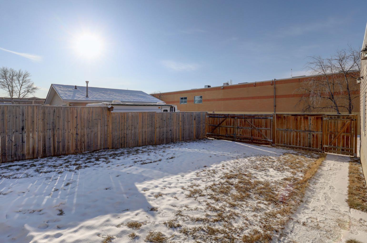 MLS #A2278927 image #30