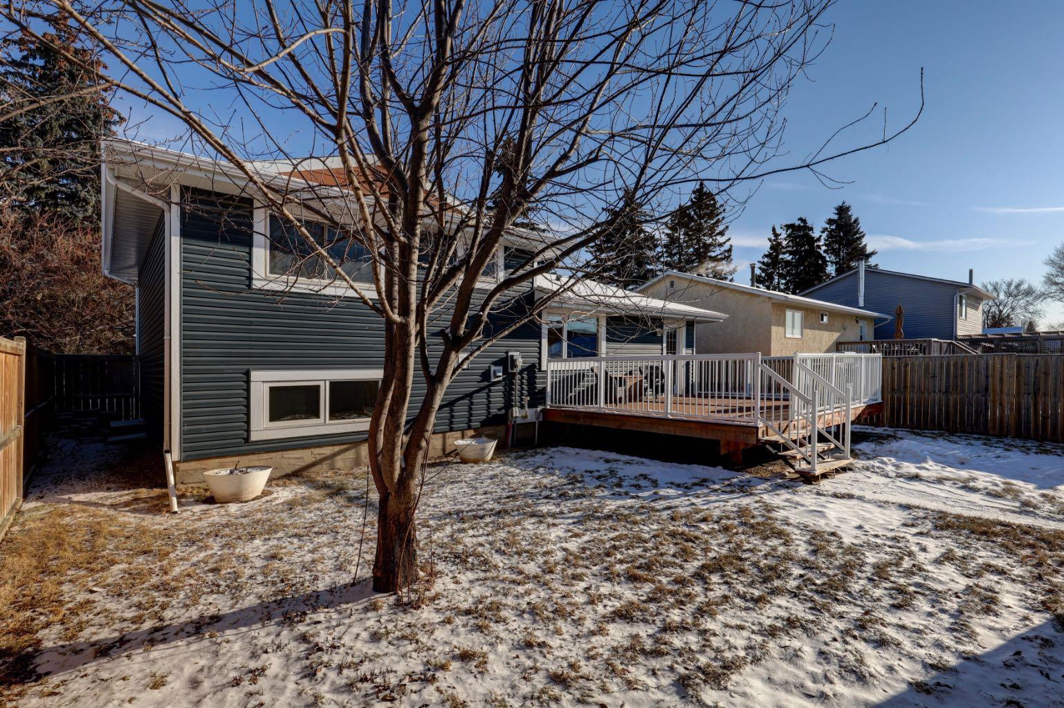 MLS #A2278927 image #33