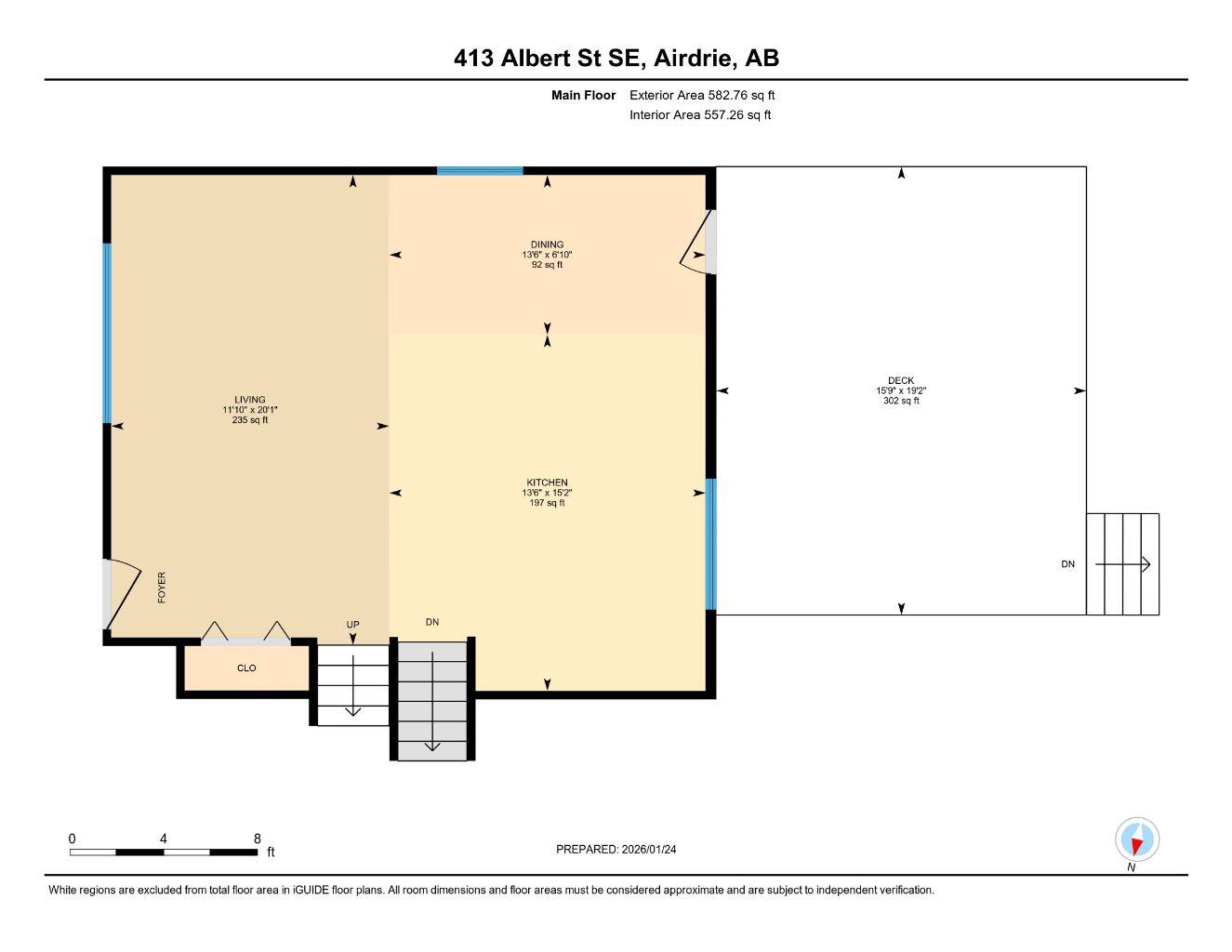 MLS #A2278927 image #34