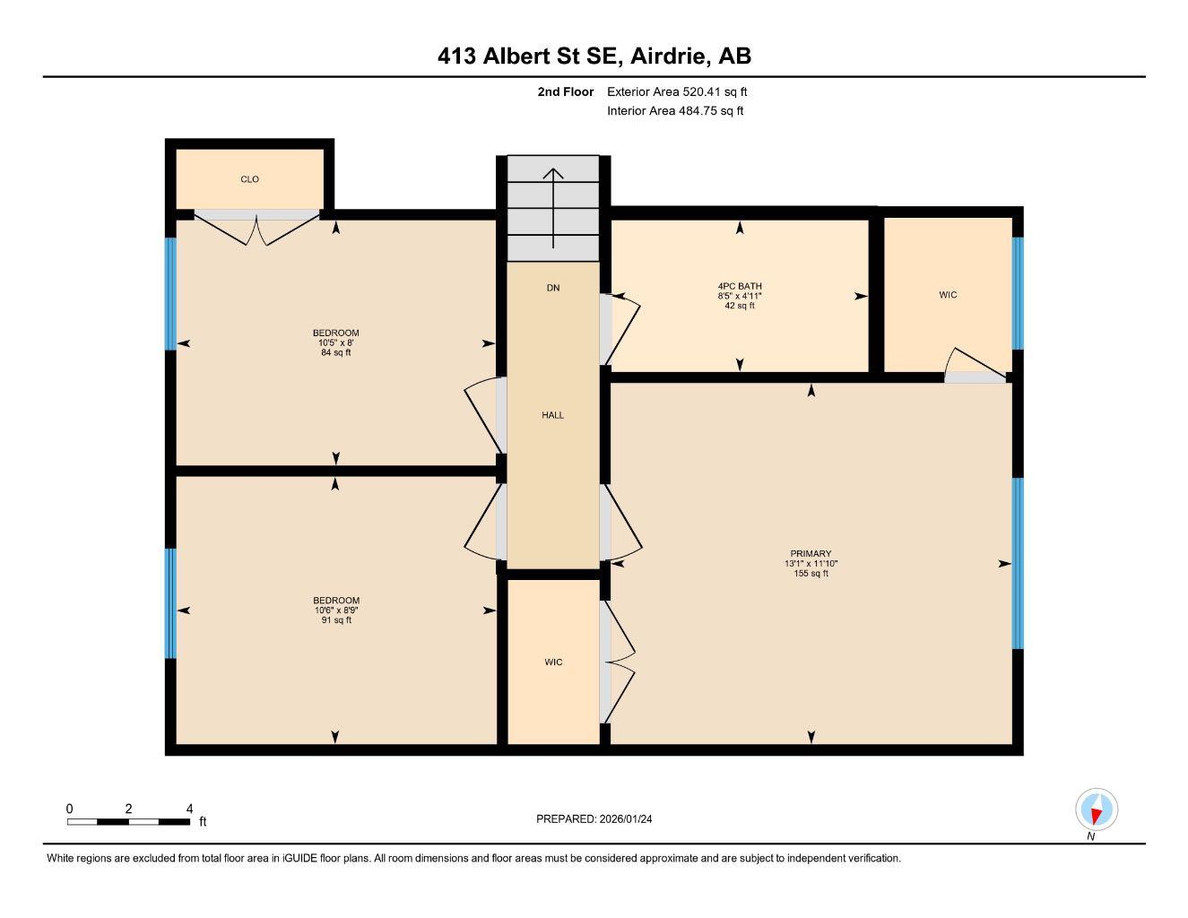 MLS #A2278927 image #35