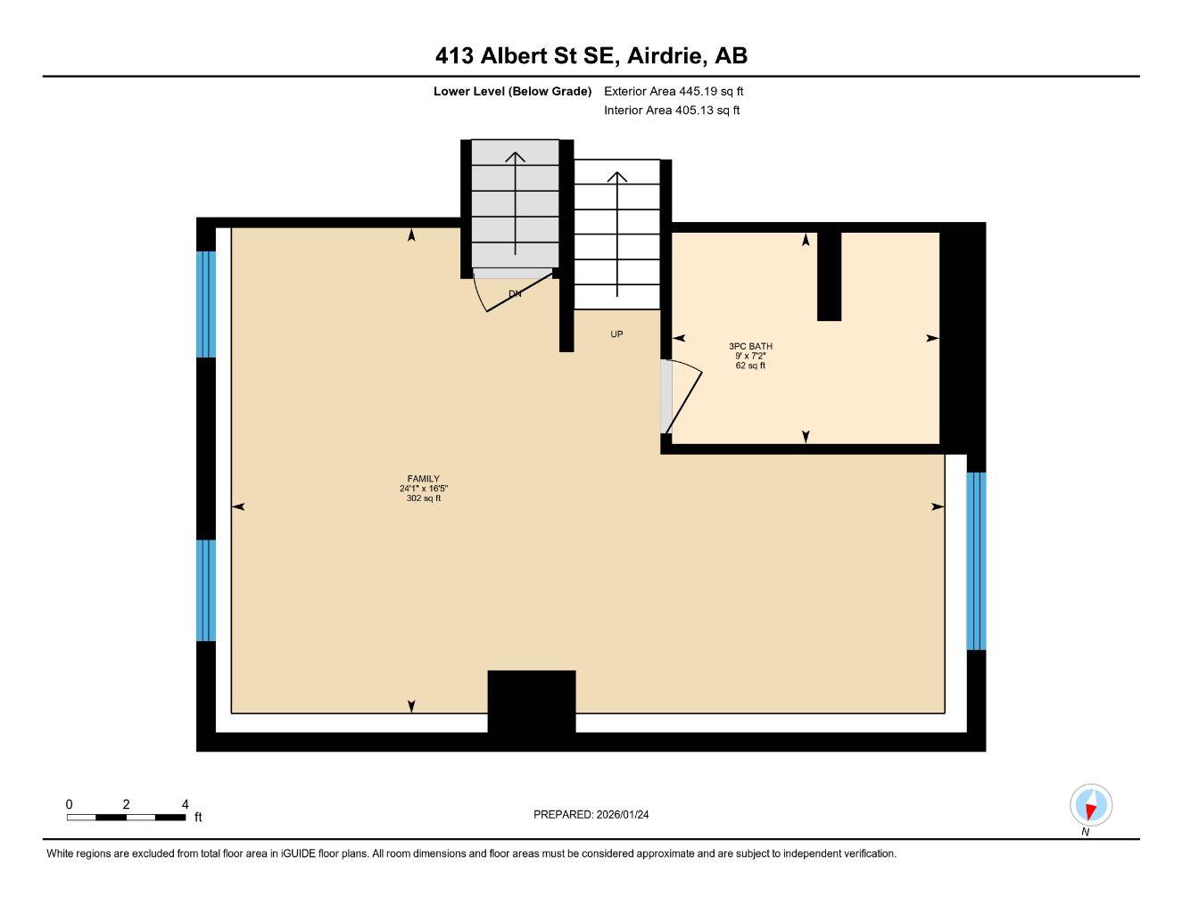 MLS #A2278927 image #36