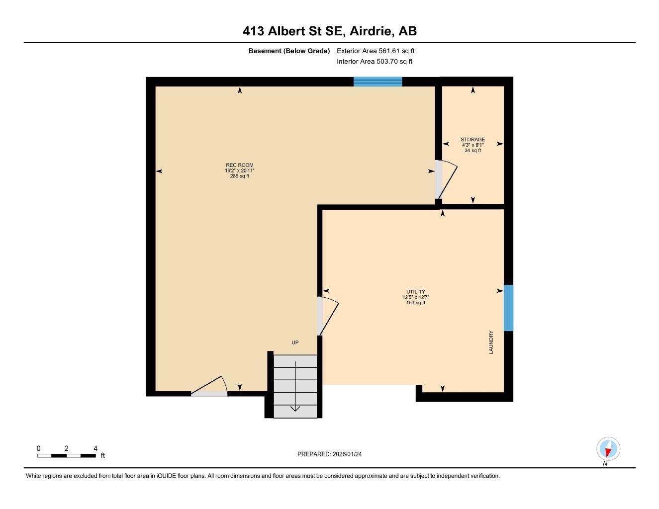 MLS #A2278927 image #37