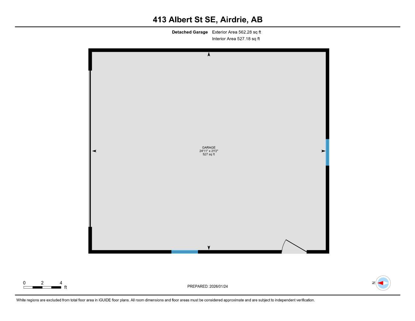 MLS #A2278927 image #38