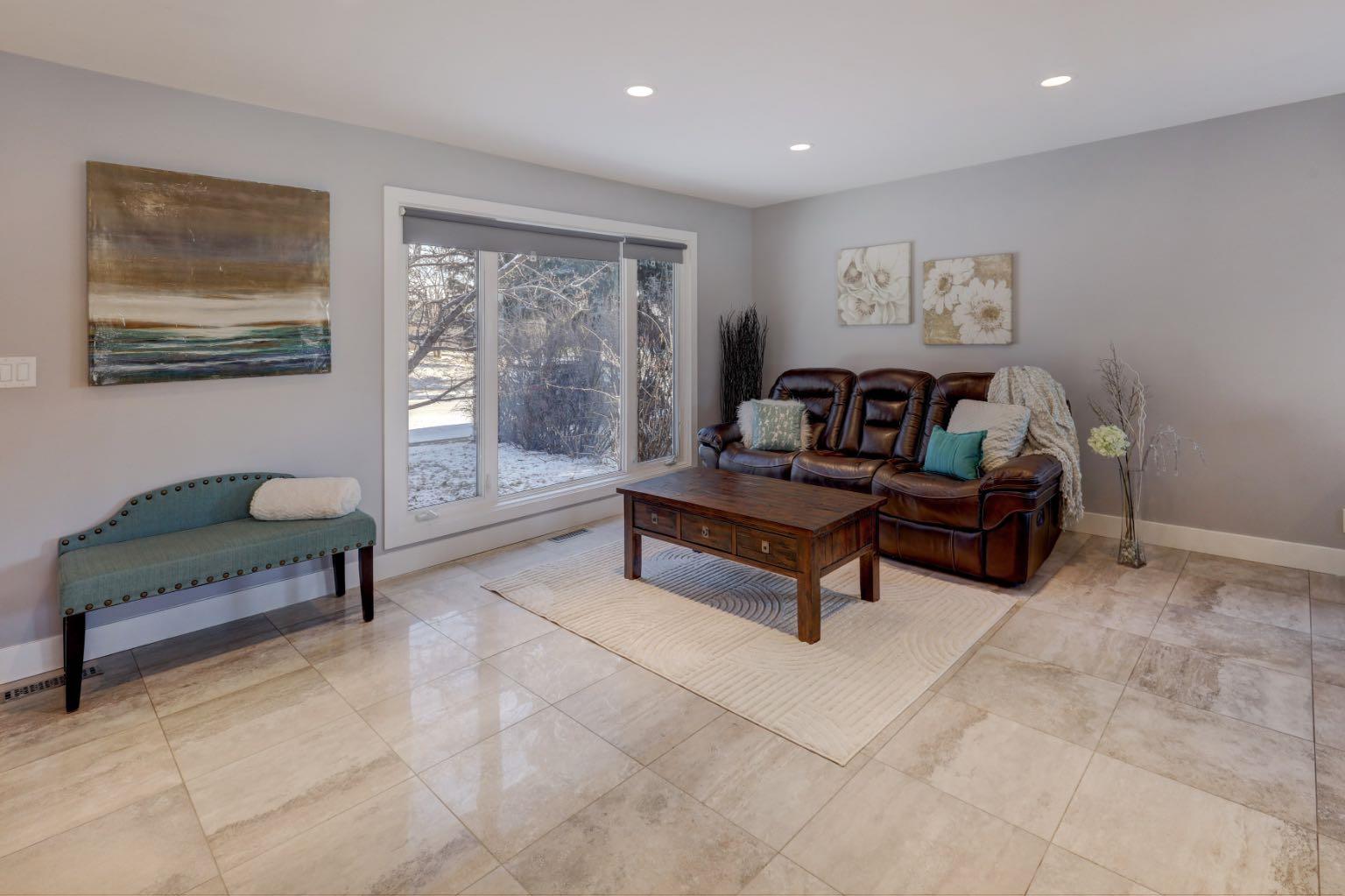 MLS #A2278927 image #4