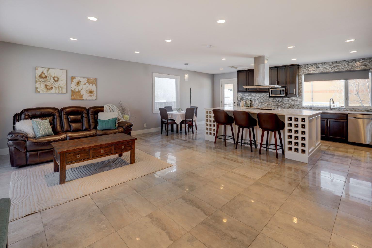 MLS #A2278927 image #5