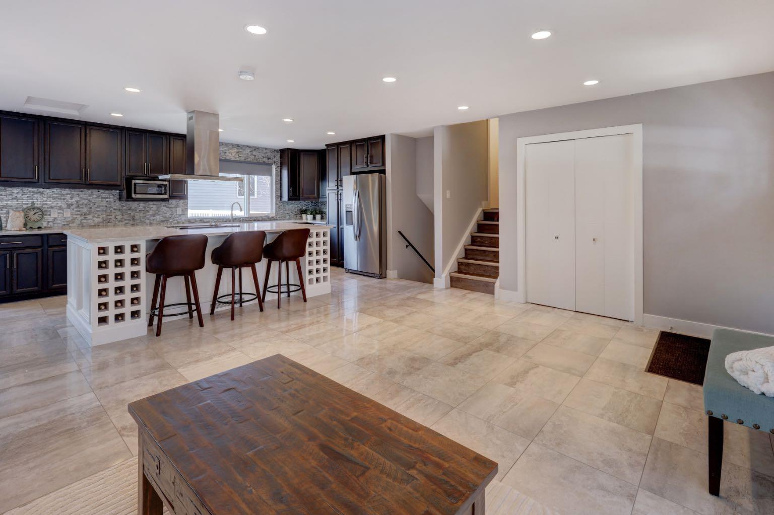 MLS #A2278927 image #6